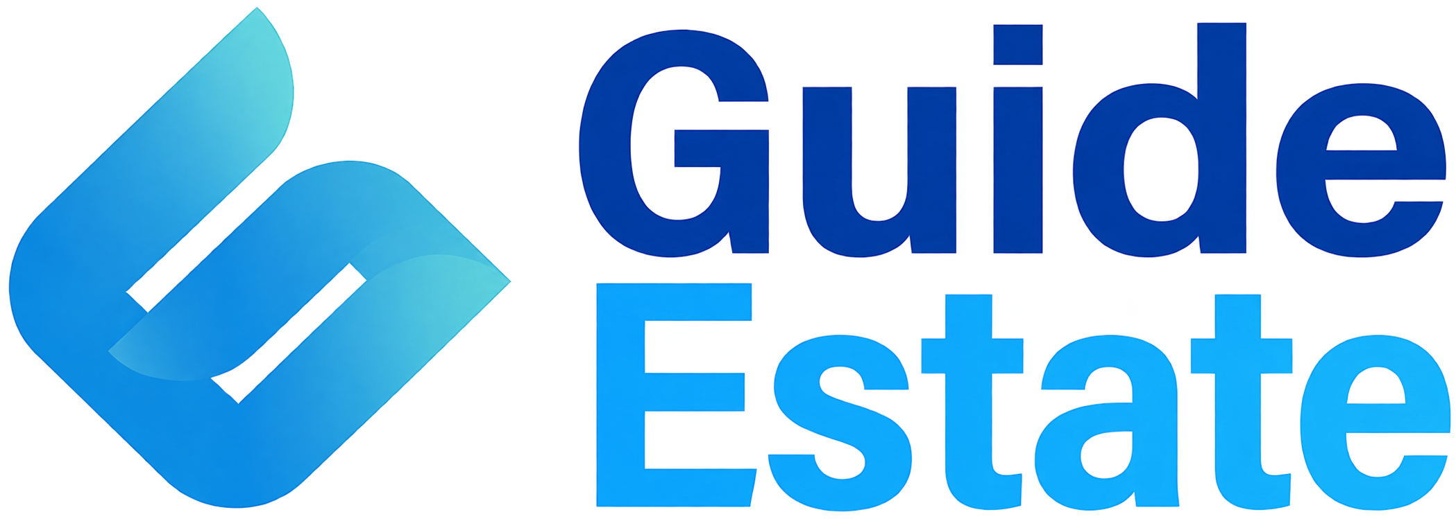 Guide Estate