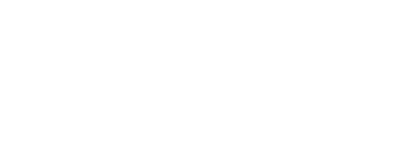 شعار La Vista Developments